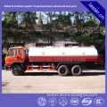 Dongfeng 18CBM water truck
